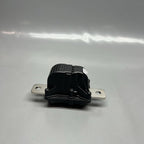 1064689-00-J TESLA MODEL 3 Y BATTERY DISCONNECT 2017-2019 2020 2021 2022 2023 1064689-00-J
