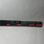 1741539-00-F TESLA CYBERTRUCK BEDSIDE SAIL APPLIQUE RIGHT 2023 2024 OEM 1741539-00-F