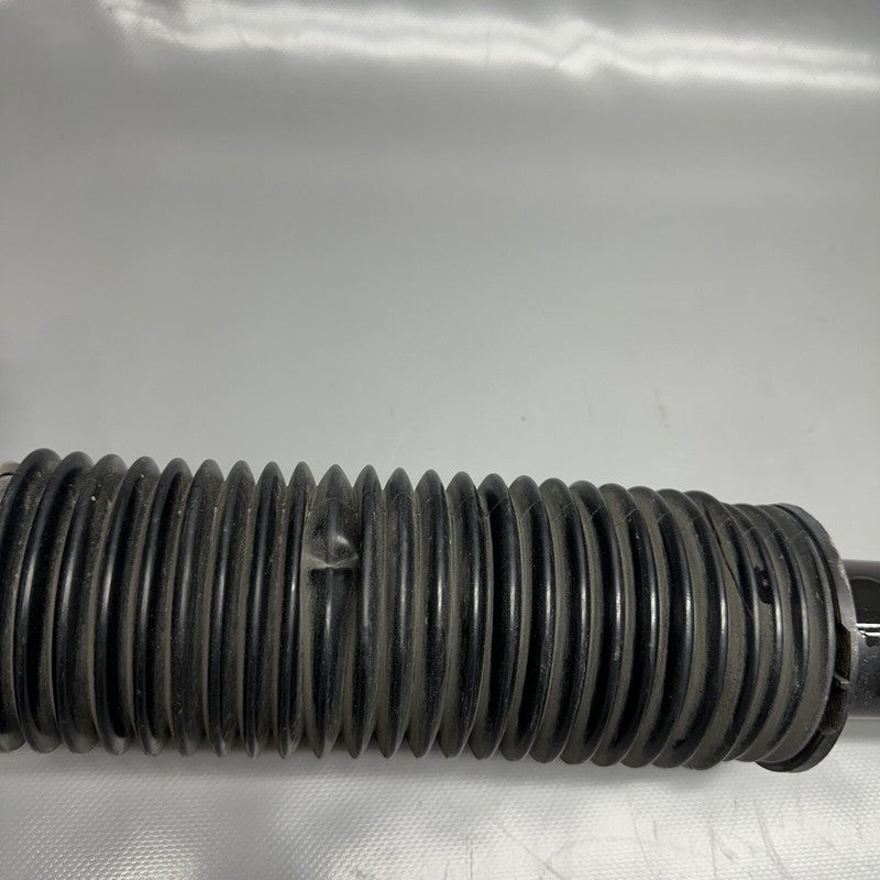 1044461-02-E TESLA MODEL 3 SHOCK ABSORBER STRUT RIGHT REAR 2017 2018 2019 2020 1044461-02-E