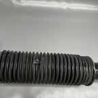 1044461-02-E TESLA MODEL 3 SHOCK ABSORBER STRUT RIGHT REAR 2017 2018 2019 2020 1044461-02-E
