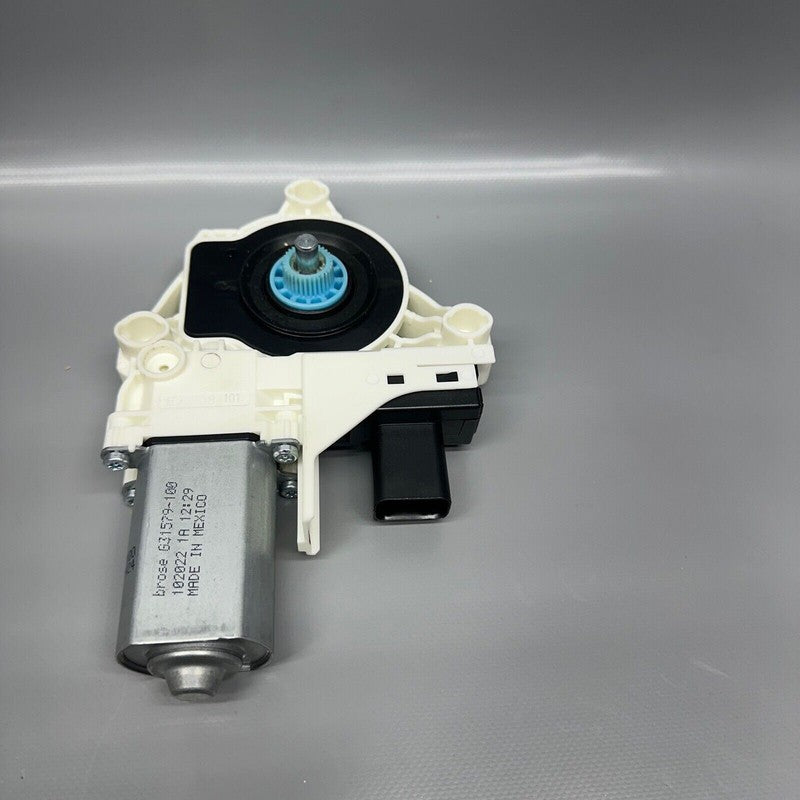 1526796-00-E TESLA MODEL Y REGULATOR MOTOR LEFT FRONT 2020 2021 2022 2023 OEM 1526796-00-E