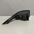RANGE ROVER SPORT TAIL LIGHT RIGHT PASSENGER LED OEM 2014 2015 2016 20