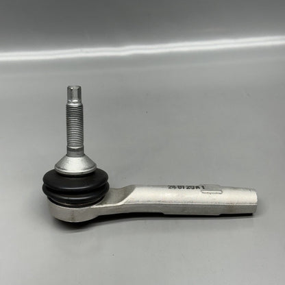 TESLA MODEL Y 3 TIE ROD OUTER 2017 2018 2019 2020 2021 2022 2023 OEM