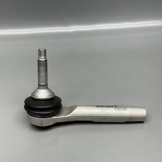 TESLA MODEL Y 3 TIE ROD OUTER 2017 2018 2019 2020 2021 2022 2023 OEM
