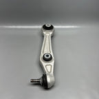 TESLA MODEL X CONTROL ARM LEFT FRONT 2016 2017 2018 2019 2020 OEM 1027