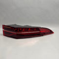 JAGUAR I-PACE TAIL LIGHT RIGHT PASSENGER 2019 2020 OEM J9D3-13404-DB