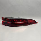 JAGUAR I-PACE TAIL LIGHT RIGHT PASSENGER 2019 2020 OEM J9D3-13404-DB