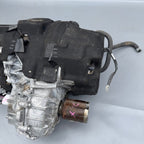 TESLA MODEL X FRONT DRIVE MOTOR DEFERENTIAL 2016 2017 2018 2019 2020 O