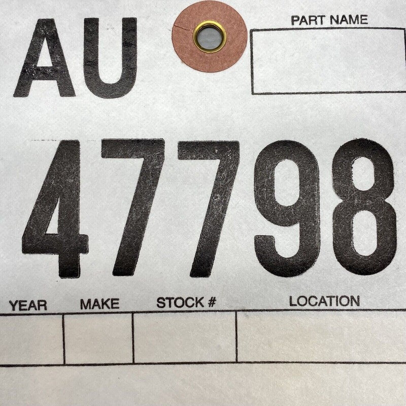 07C133062C BENTLEY CONTINENTAL FLYING SPUR THROTTLE BODY 2006 2007 2008 2009 10 11 2012 OEM