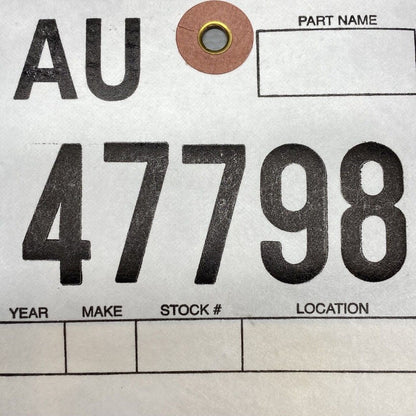 07C133062C BENTLEY CONTINENTAL FLYING SPUR THROTTLE BODY 2006 2007 2008 2009 10 11 2012 OEM