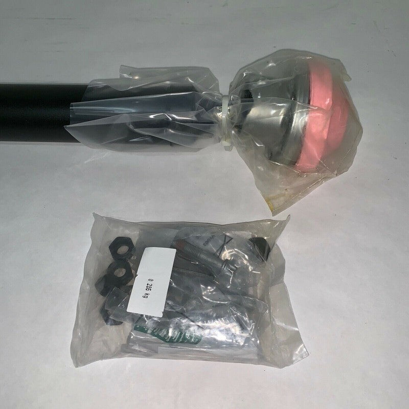 LR008102 RANGE ROVER HSE VOGUE FRONT SHAFT ASSEMBLY DIFFERENTIAL 2003 2004 2005 2006 2007