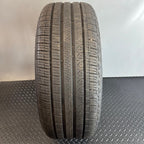 BMW 330i WHEEL RIM 18 INCH 2024 2025 OEM 5A7C687