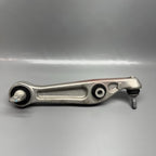 1288341-00-B TESLA MODEL 3 Y CONTROL ARM LOWER FRONT 2023 2024 OEM 1288341-00-B