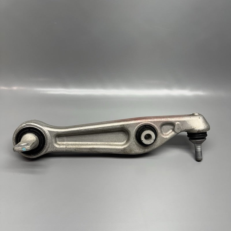 1288341-00-B TESLA MODEL 3 Y CONTROL ARM LOWER FRONT 2023 2024 OEM 1288341-00-B