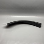 J8A228370AD RANGE ROVER VELAR WHEELHOUSE MOLDING TRIM RIGHT J8A228370AD 2018 2019 OEM