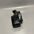LAMBORGHINI GALLARDO REAR BRAKE CALIPER SUPPORT COVER 2012 2013 2014