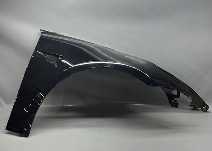 1091093-F TESLA MODEL 3 FENDER RIGHT PASSENGER 2017 18 19 20 21 22 2023 OEM 1091093-F
