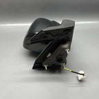 HONDA PILOT MIRROR LEFT DRIVER 2016 2017 18 2019 2020 2021 OEM 76250-T