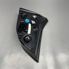 TESLA MODEL 3 TAIL LIGHT LEFT DRIVER 2017 2018 2019 2020 2021 LED OEM