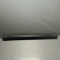 95B853554B PORSCHE MACAN ROCKER MOLDING RIGHT PASSENGER 2015 2016 2017 2018 OEM 95B853664B