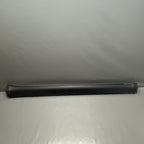 95B853554B PORSCHE MACAN ROCKER MOLDING RIGHT PASSENGER 2015 2016 2017 2018 OEM 95B853664B
