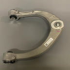 RANGE ROVER  HSE L405 CONTROL ARM UPPER LEFT FRONT 2013 2014 2015 2016