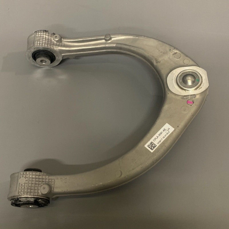 RANGE ROVER  HSE L405 CONTROL ARM UPPER LEFT FRONT 2013 2014 2015 2016