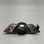 MERCEDES BENZ GL450 GL550 FRONT CAMERA 2013 2014 2015 OEM A0009053902