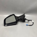 TESLA MODEL Y MIRROR LEFT DRIVER  2020 2021 2022 2023 2024 OEM 1594111