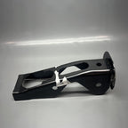 1EA803691A VOLKSWAGEN ID4 REAR SUPPORT FLOOR 2021 2022 2023 OEM 1EA803691A