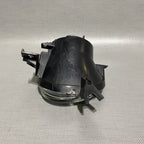 7L5941699C PORSCHE CAYENNE FOG LIGHT LEFT DRIVER SIDE 7L5941699C OEM 2008 2009 2010