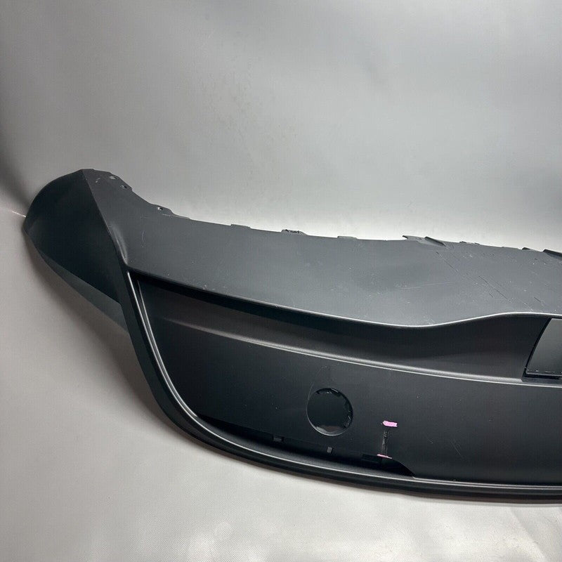 1494006-00-C TESLA MODEL Y REAR BUMPER LOWER 2020 2021 2022 2023 OEM 1494006-00-C