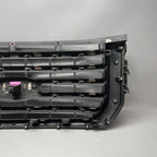 FL348200 FORD F-150 GRILLE CHROME 2015 2016 2017 2018 2019 OEM FL348200