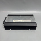 BENTLEY CONTINENTAL FLYING SPUR AUDIO SOUND AMPLIFIER 2006-2008 OEM 3W