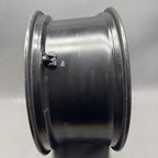 BMW X7 WHEEL RIM 21 INCH 2019 2020 2021 2022 2023 OEM 8074220