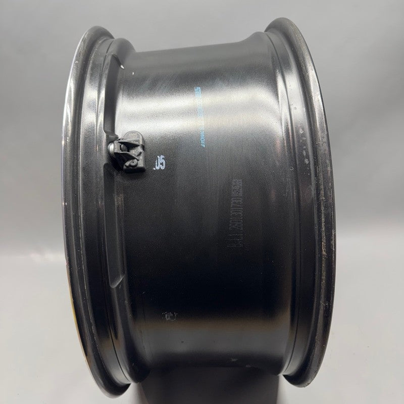 BMW X7 WHEEL RIM 21 INCH 2019 2020 2021 2022 2023 OEM 8074220