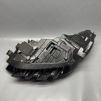 TESLA MODEL 3 Y HEADLIGHT RIGHT PASSENGER  2021 2022 2023 LED OEM 1514