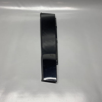 80A839902 AUDI Q5 DOOR TRIM APPLIQUE RIGHT 80A839902 2018 2019 2020 2021 OEM