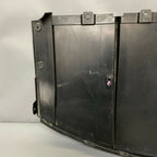 1057320-00-B TESLA MODEL S UNDERTRAY SHIELD COVER REAR 2016 2017 2018 2019 OEM 1057320-00-B