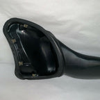 99657556000 PORSCHE 911 996 TURBO CABRIOLET RIGHT INTERCOOLER INTAKE AIR DUCT 2001-2005 OEM
