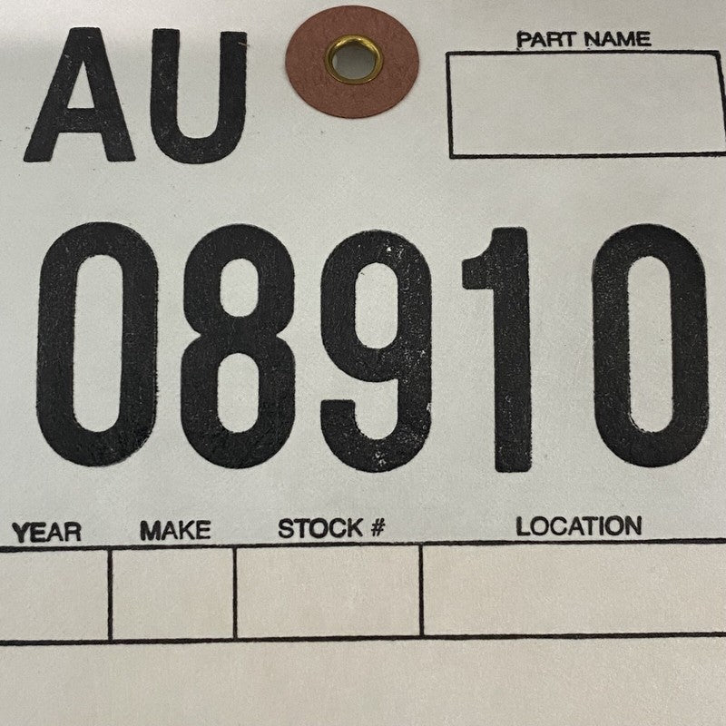 53111-78130  LEXUS NX300 GRILLE F-SPORT 53111-78130 2018 2019 2020 OEM