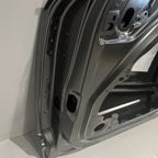 lr131297 LAND ROVER DEFENDER 90 DOOR RIGHT FRONT 2021 2022 2023 OEM LR131297