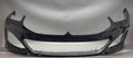 BMW M850 FRONT BUMPER 840 2019 2020 2021 2022 2023 M-SPORT OEM 5111807