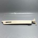 1108417-87-D TESLA MODEL X SUN VISOR RIGHT 2016 2017 2018 2019 2020 OEM 1108417-87-D