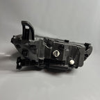 HONDA ACCORD HEADLIGHT LEFT DRIVER 2023 2024 LED OEM