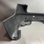 TESLA MODEL 3 REAR BUMPER 2024 2025 2026 OEM 1582573
