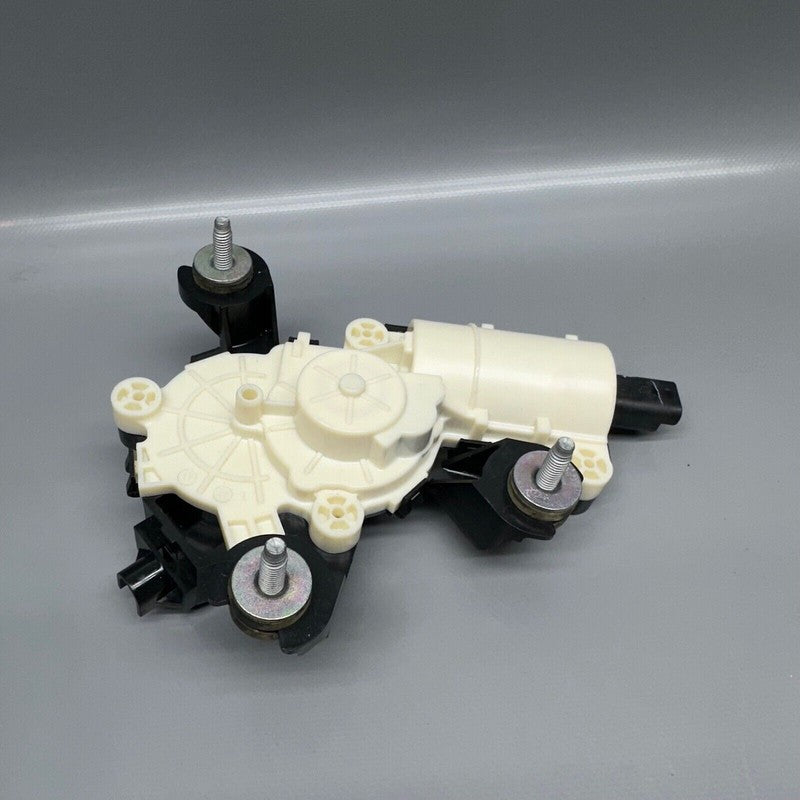 1034485-S0-C TESLA MODEL X LIFTGATE CINCHING ACTUATOR 2016 2017 2018 2019 2020 1034485-S0-C