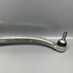 1041575-00-B TESLA MODEL S CONTROL ARM RIGHT FRONT 2016 2017 2018 2019 2020 OEM 1041575-00-B