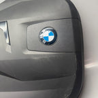 BMW 540 740 X5 X6 X7 ENGINE COVER 2024 2025 2026 OEM 7935418