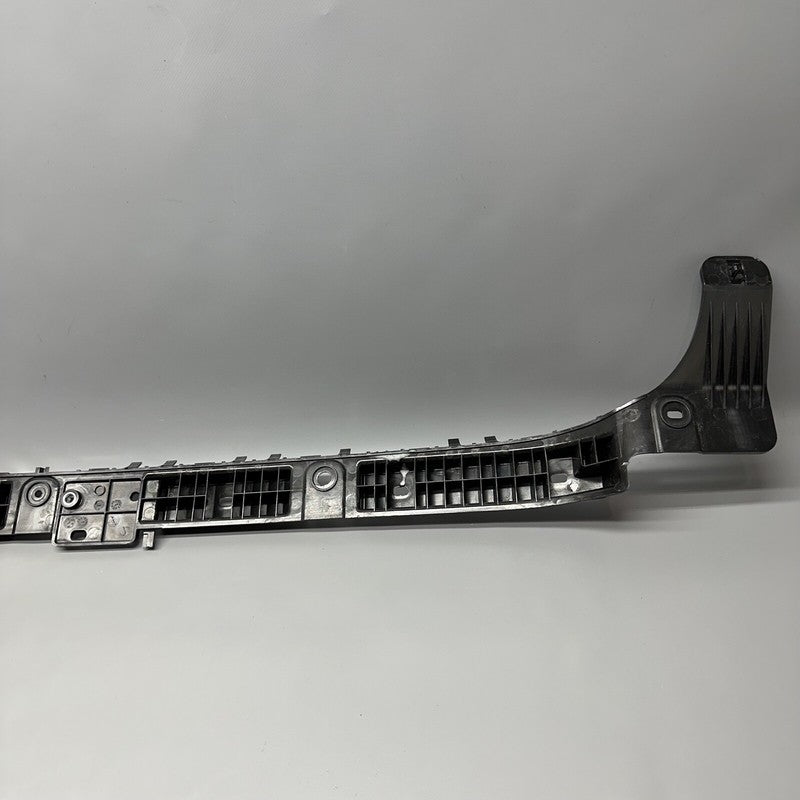 1083994-00-G TESLA MODEL 3 REAR BUMPER CENTER BRACKET 2017 2018 2019 2020 2023 1083994-00-G